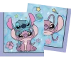 Angel Cute