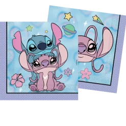 Angel Cute