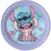 Angel Cute