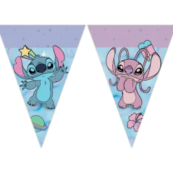 Angel Cute
