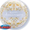 Anniversary Classic