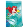 Ariel Curious