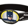 Armbånd - Batman - Stretch