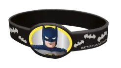 Armbånd - Batman - Stretch