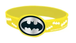 Armbånd - Batman - Stretch