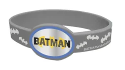 Armbånd - Batman - Stretch