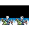 Avengers Evergreen