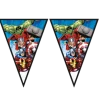 Avengers Evergreen