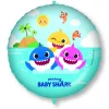 Baby Shark