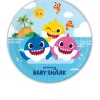 Baby Shark