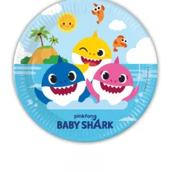 Baby Shark