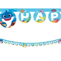 Baby Shark