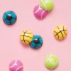 Baller - Pop-up