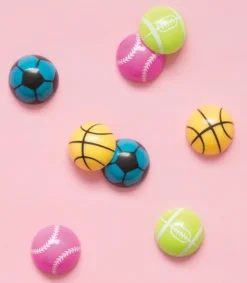 Baller - Pop-up