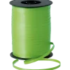 Ballongbånd - Lime Green