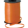Ballongbånd - Oransje