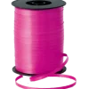 Ballongbånd - Rosa