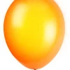 Ballonger - Assortert