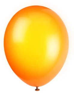 Ballonger - Assortert