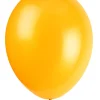 Ballonger - Assortert