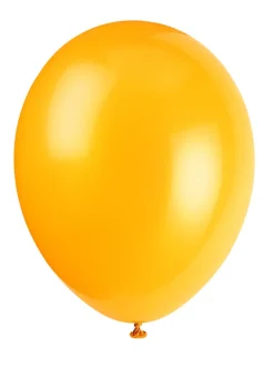 Ballonger - Assortert