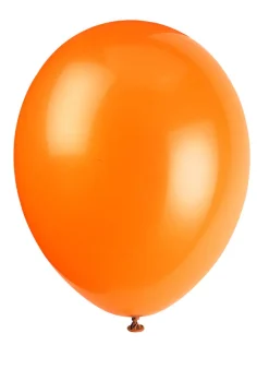 Ballonger - Assortert