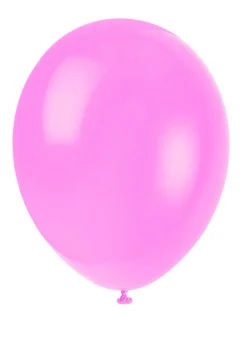 Ballonger - Assortert