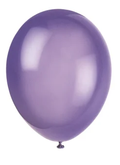 Ballonger - Assortert Krystall