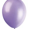 Ballonger - Assortert Pastell