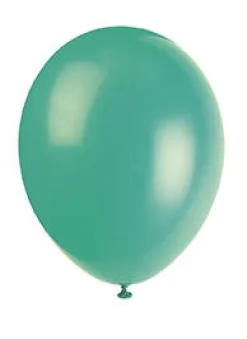 Ballonger - Assortert Pastell