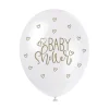 Ballonger - "Baby Shower"
