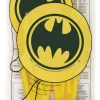 Ballonger - Batman