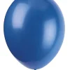 Ballonger - Blå