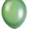Ballonger - Grønn