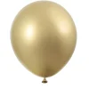 Ballonger - Gull Metallic