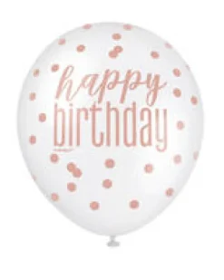 Ballonger - 