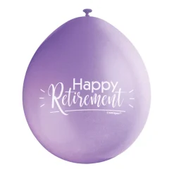 Ballonger -