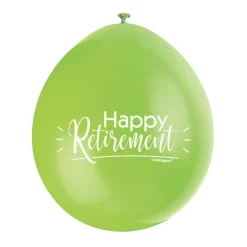 Ballonger -