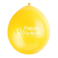 Ballonger -