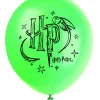 Ballonger - Harry Potter
