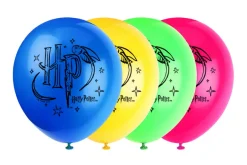 Ballonger - Harry Potter