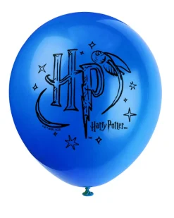 Ballonger - Harry Potter