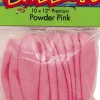 Ballonger - Lys Rosa