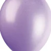 Ballonger - Pastell