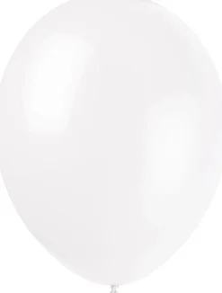 Ballonger - Pastell