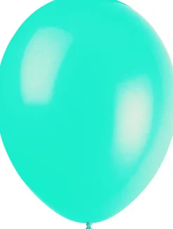 Ballonger - Pastell