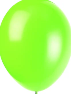 Ballonger - Pastell