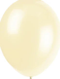 Ballonger - Pastell