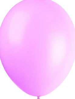 Ballonger - Pastell