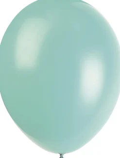 Ballonger - Pastell